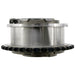 Engine Variable Valve Timing (VVT) Sprocket WVE 3T1118