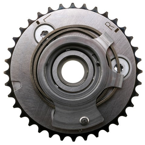 Engine Variable Valve Timing (VVT) Sprocket WVE 3T1118