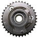 Engine Variable Valve Timing (VVT) Sprocket WVE 3T1118