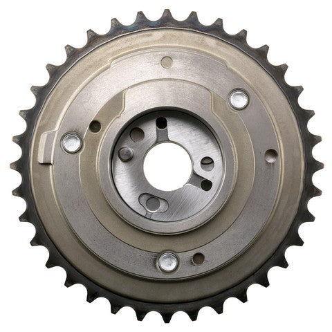 Engine Variable Valve Timing (VVT) Sprocket WVE 3T1118