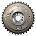 Engine Variable Valve Timing (VVT) Sprocket WVE 3T1118