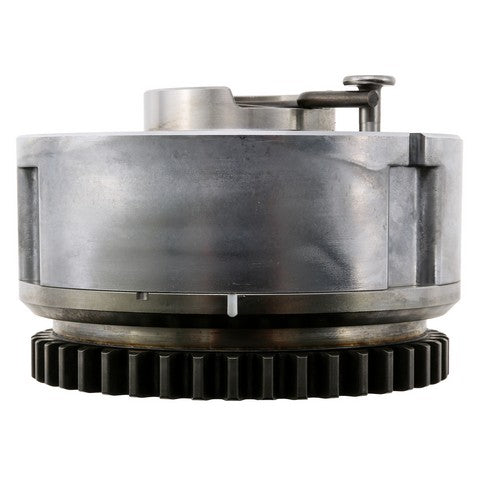 Engine Variable Valve Timing (VVT) Sprocket WVE 3T1119