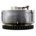 Engine Variable Valve Timing (VVT) Sprocket WVE 3T1119