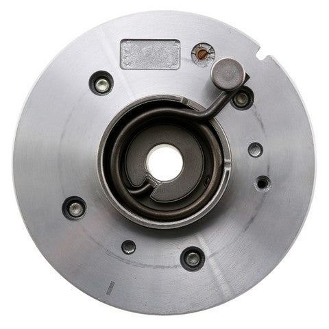 Engine Variable Valve Timing (VVT) Sprocket WVE 3T1119