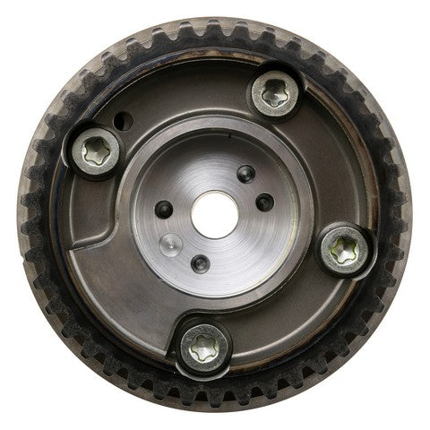 Engine Variable Valve Timing (VVT) Sprocket WVE 3T1119