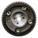 Engine Variable Valve Timing (VVT) Sprocket WVE 3T1119