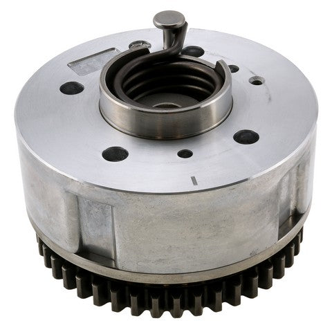 Engine Variable Valve Timing (VVT) Sprocket WVE 3T1119