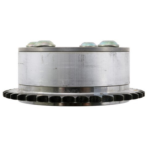 Engine Variable Valve Timing (VVT) Sprocket WVE 3T1120