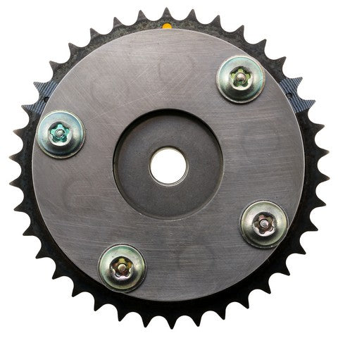 Engine Variable Valve Timing (VVT) Sprocket WVE 3T1120