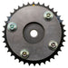 Engine Variable Valve Timing (VVT) Sprocket WVE 3T1120