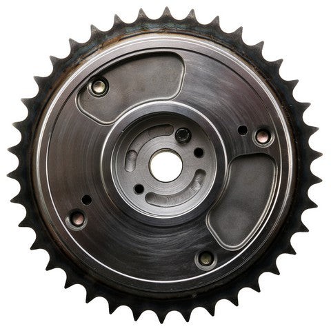 Engine Variable Valve Timing (VVT) Sprocket WVE 3T1120