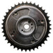 Engine Variable Valve Timing (VVT) Sprocket WVE 3T1120