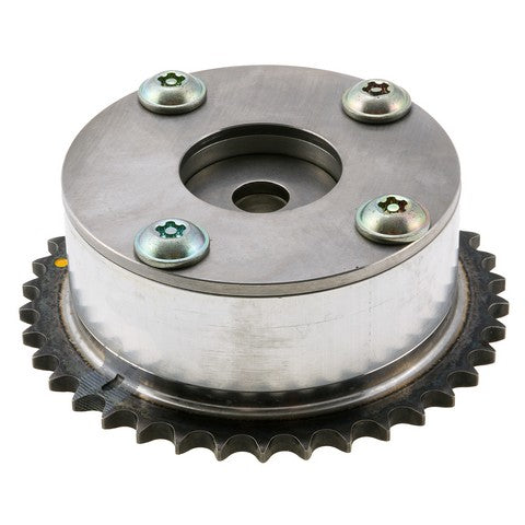 Engine Variable Valve Timing (VVT) Sprocket WVE 3T1120