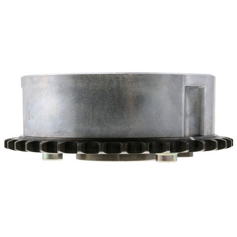 Engine Variable Valve Timing (VVT) Sprocket WVE 3T1121