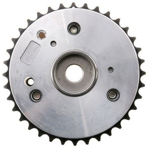 Engine Variable Valve Timing (VVT) Sprocket WVE 3T1121