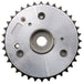 Engine Variable Valve Timing (VVT) Sprocket WVE 3T1121