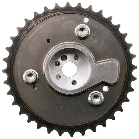 Engine Variable Valve Timing (VVT) Sprocket WVE 3T1121