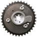 Engine Variable Valve Timing (VVT) Sprocket WVE 3T1121