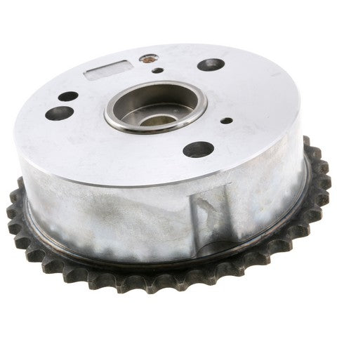 Engine Variable Valve Timing (VVT) Sprocket WVE 3T1121