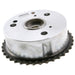 Engine Variable Valve Timing (VVT) Sprocket WVE 3T1121