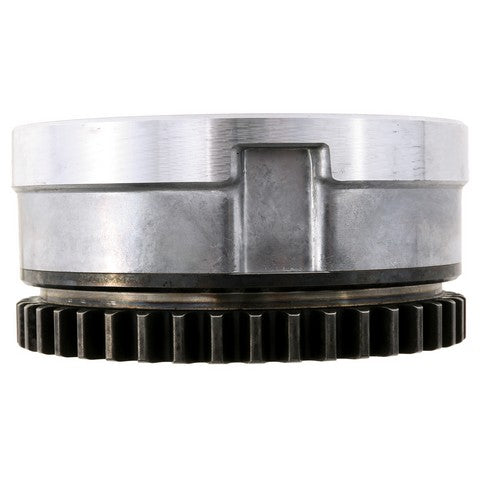 Engine Variable Valve Timing (VVT) Sprocket WVE 3T1122