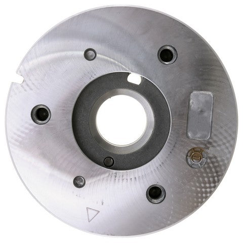 Engine Variable Valve Timing (VVT) Sprocket WVE 3T1122