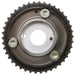 Engine Variable Valve Timing (VVT) Sprocket WVE 3T1122