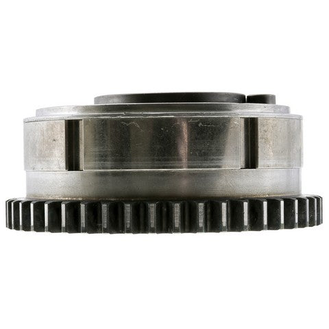Engine Variable Valve Timing (VVT) Sprocket WVE 3T1123