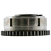 Engine Variable Valve Timing (VVT) Sprocket WVE 3T1123
