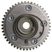 Engine Variable Valve Timing (VVT) Sprocket WVE 3T1123
