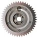 Engine Variable Valve Timing (VVT) Sprocket WVE 3T1123