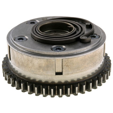 Engine Variable Valve Timing (VVT) Sprocket WVE 3T1123