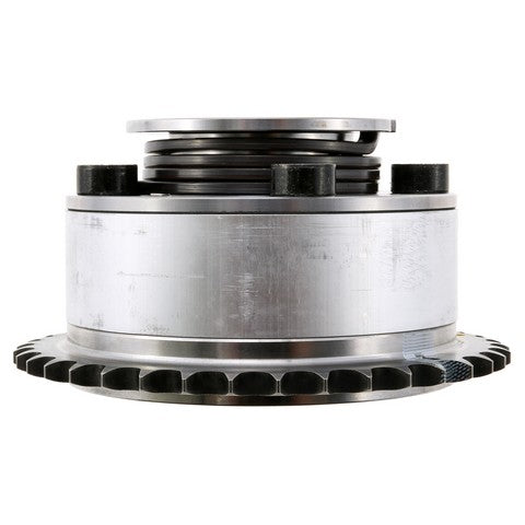 Engine Variable Valve Timing (VVT) Sprocket WVE 3T1124