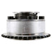 Engine Variable Valve Timing (VVT) Sprocket WVE 3T1124