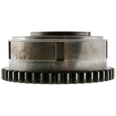 Engine Variable Valve Timing (VVT) Sprocket WVE 3T1125