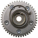 Engine Variable Valve Timing (VVT) Sprocket WVE 3T1125