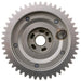 Engine Variable Valve Timing (VVT) Sprocket WVE 3T1125