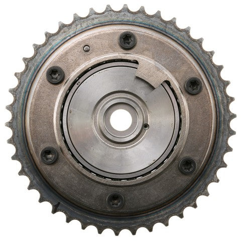 Engine Variable Valve Timing (VVT) Sprocket WVE 3T1126