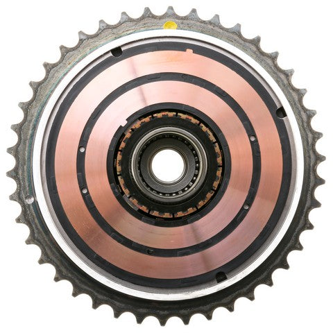 Engine Variable Valve Timing (VVT) Sprocket WVE 3T1126