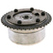 Engine Variable Valve Timing (VVT) Sprocket WVE 3T1126