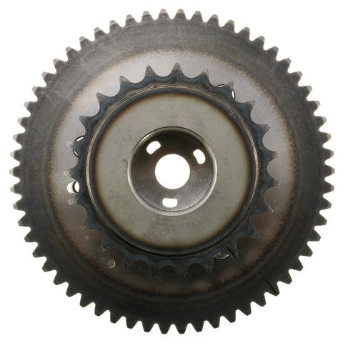 Engine Variable Valve Timing (VVT) Sprocket WVE 3T1127