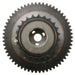Engine Variable Valve Timing (VVT) Sprocket WVE 3T1127