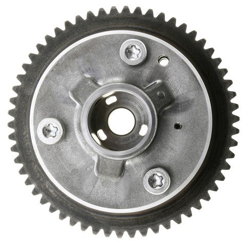 Engine Variable Valve Timing (VVT) Sprocket WVE 3T1127