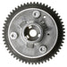 Engine Variable Valve Timing (VVT) Sprocket WVE 3T1127