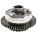 Engine Variable Valve Timing (VVT) Sprocket WVE 3T1127