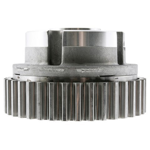 Engine Variable Valve Timing (VVT) Sprocket WVE 3T1128