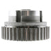 Engine Variable Valve Timing (VVT) Sprocket WVE 3T1128