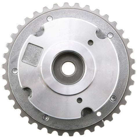 Engine Variable Valve Timing (VVT) Sprocket WVE 3T1128