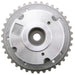 Engine Variable Valve Timing (VVT) Sprocket WVE 3T1128