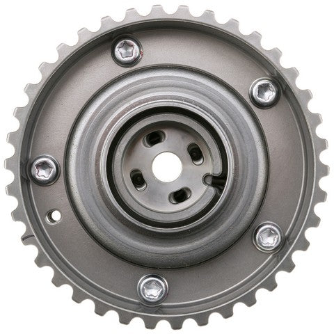 Engine Variable Valve Timing (VVT) Sprocket WVE 3T1128